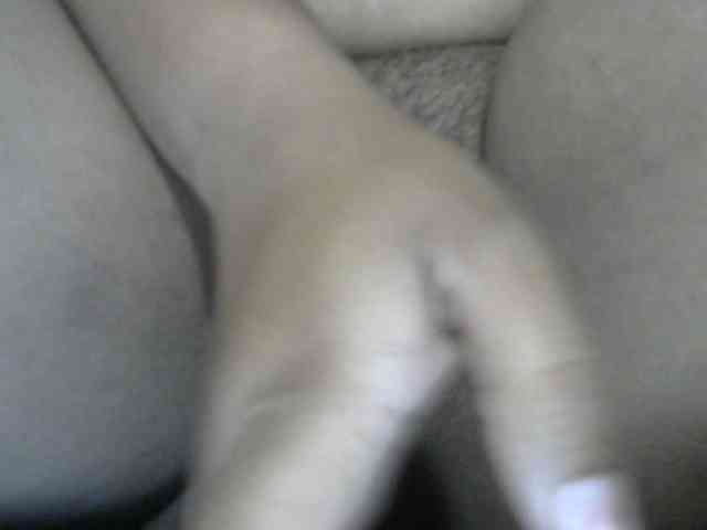Sandiesexy webcam