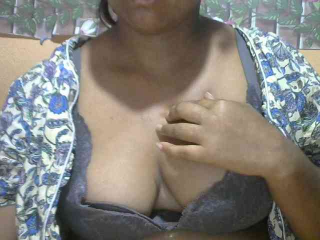 Sandiesexy webcam
