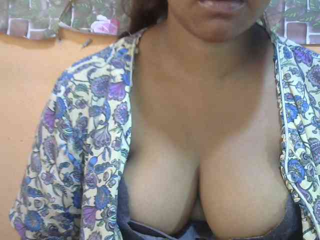 Sandiesexy webcam