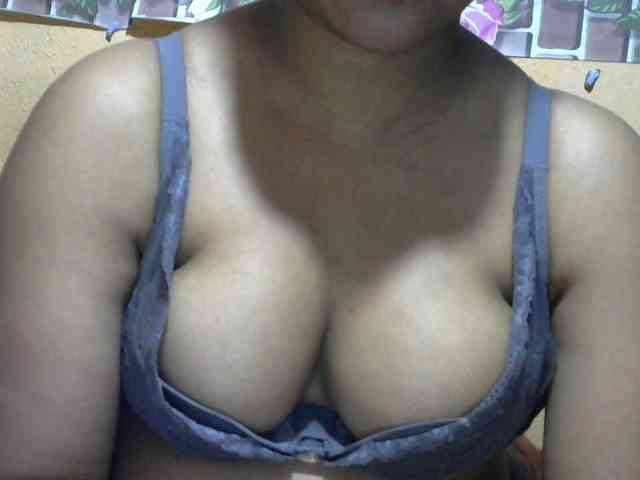 Sandiesexy webcam