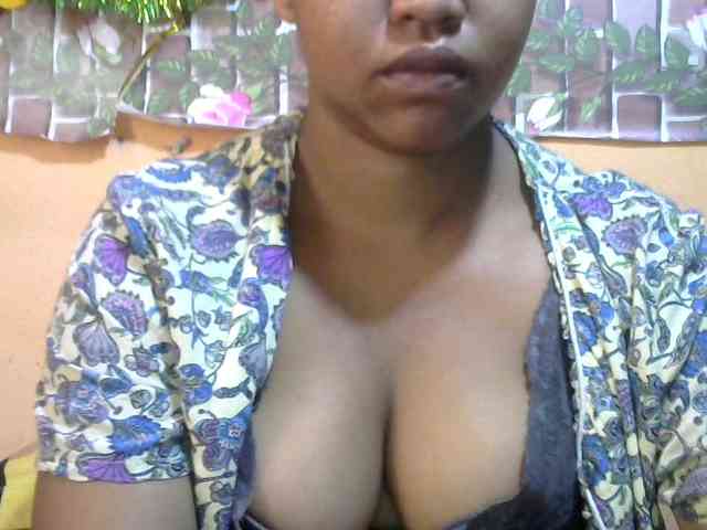 Sandiesexy Sandiesexy