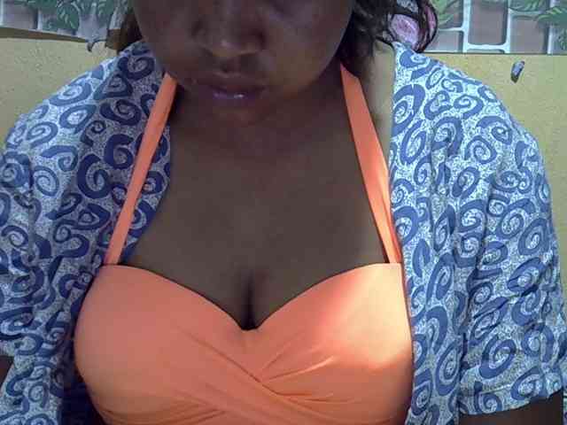 Sandiesexy