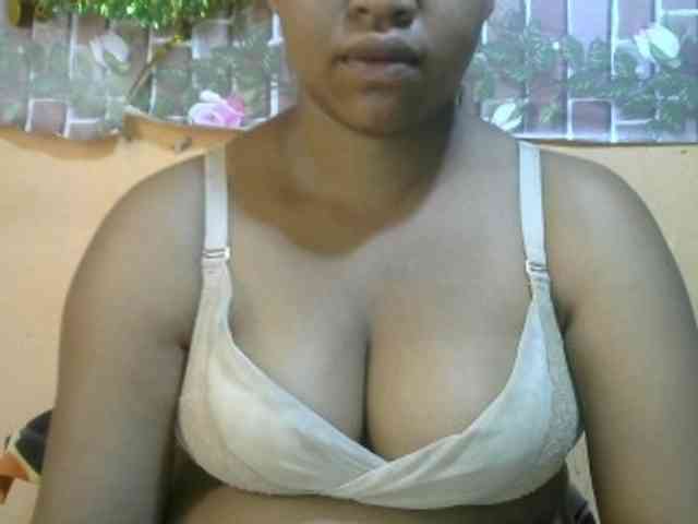 Sandiesexy webcam