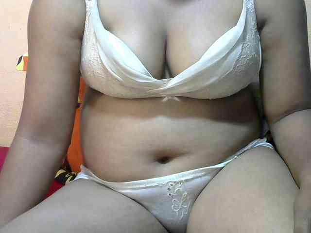 Sandiesexy webcam