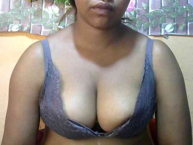 Sandiesexy webcam