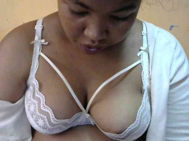 Sandiesexy webcam