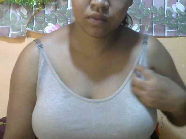 Sandiesexy Sandiesexy