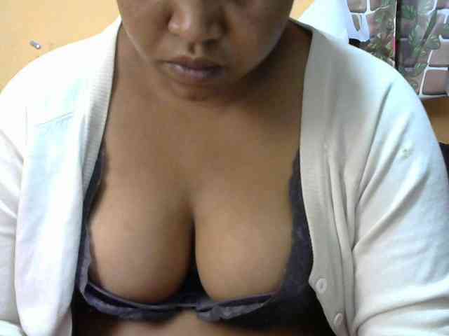 Sandiesexy webcam