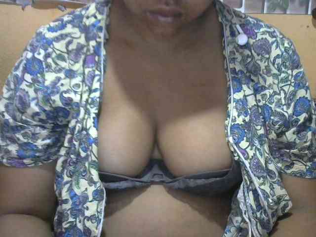 Sandiesexy webcam