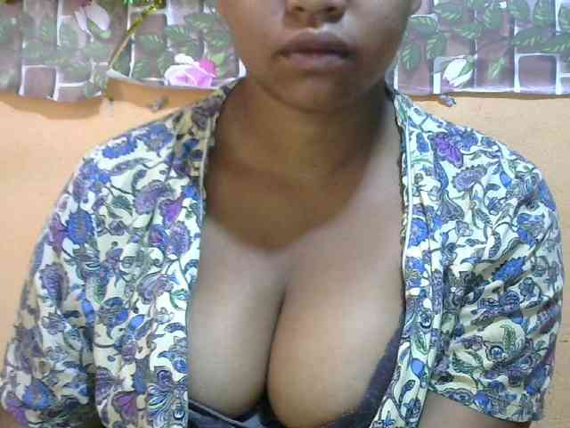 Sandiesexy webcam