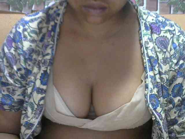 Sandiesexy webcam