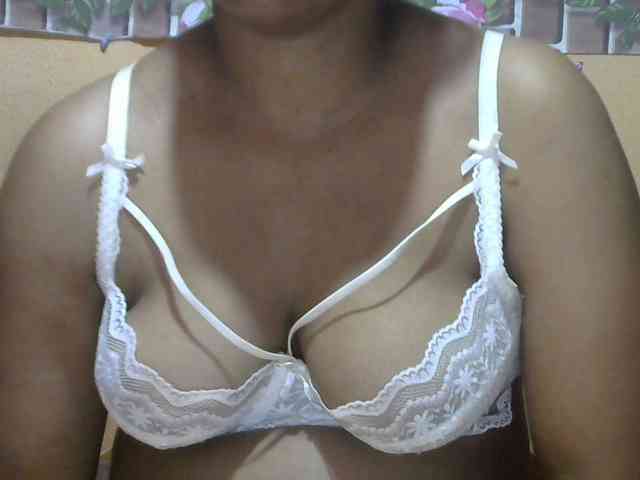 Sandiesexy webcam