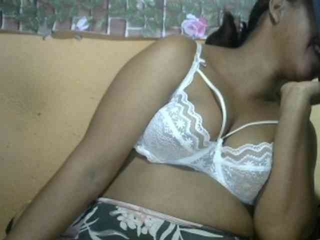 Sandiesexy webcam