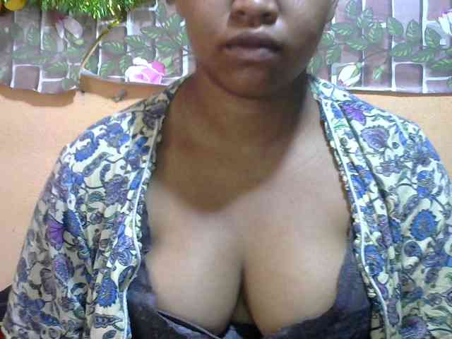 Sandiesexy webcam