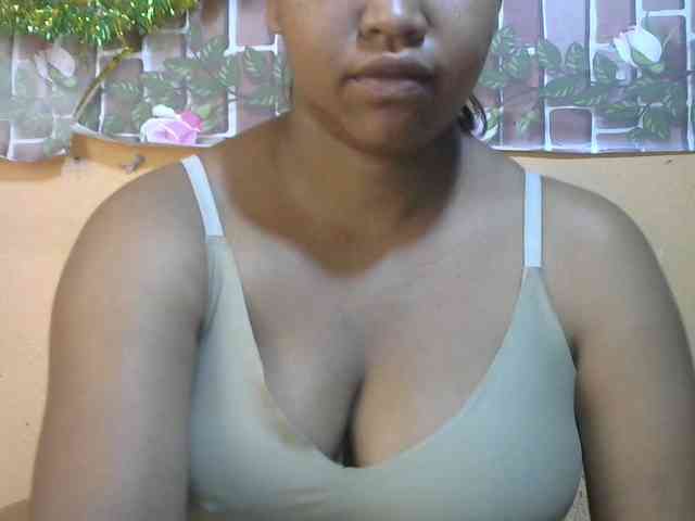 Sandiesexy webcam