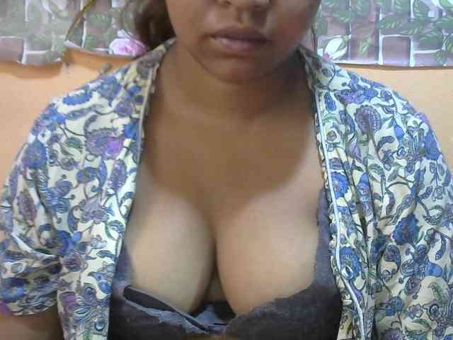 Modèle: Sandiesexy
