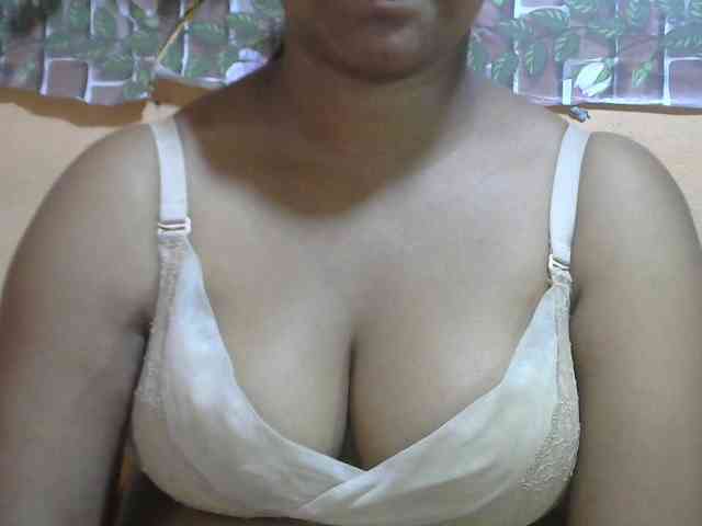 Sandiesexy webcam
