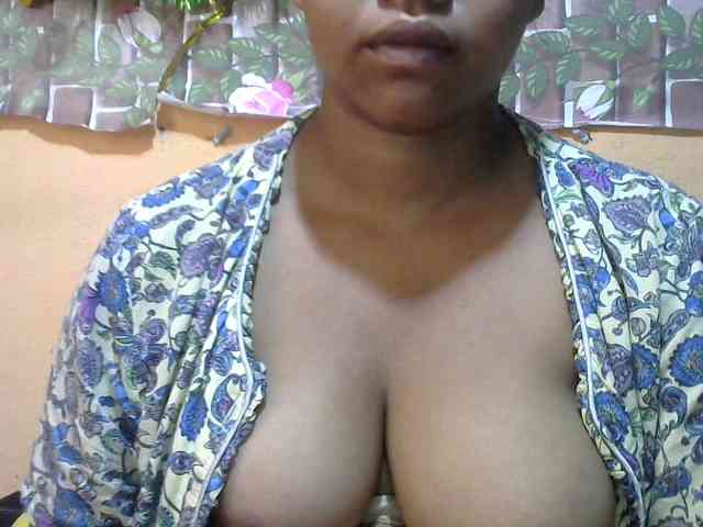 Sandiesexy webcam