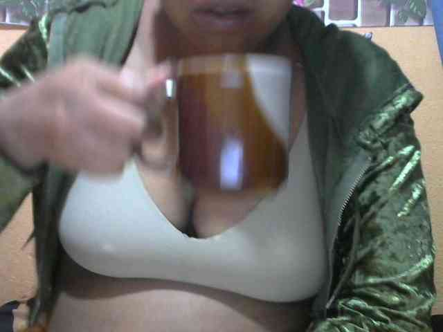 Sandiesexy webcam