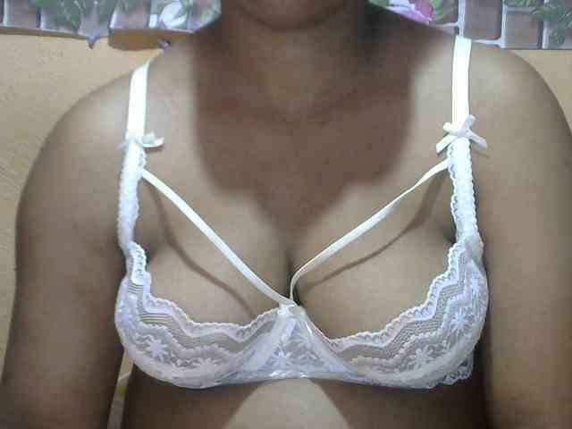 Sandiesexy webcam