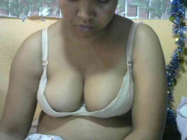 Sandiesexy webcam