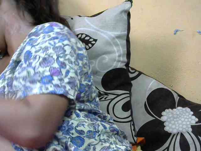 Sandiesexy webcam