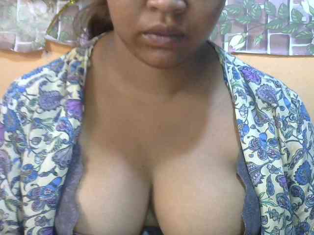 Sandiesexy webcam
