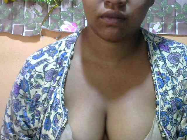 Sandiesexy webcam