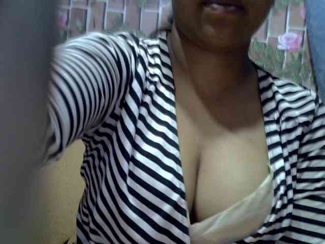 Sandiesexy Sandiesexy