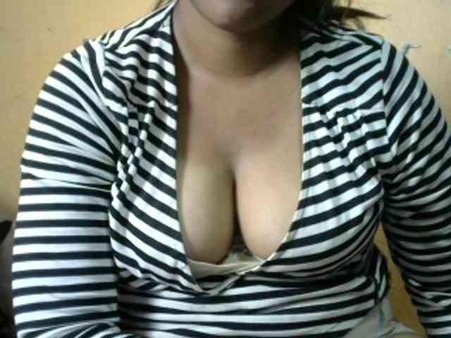 Sandiesexy Sandiesexy