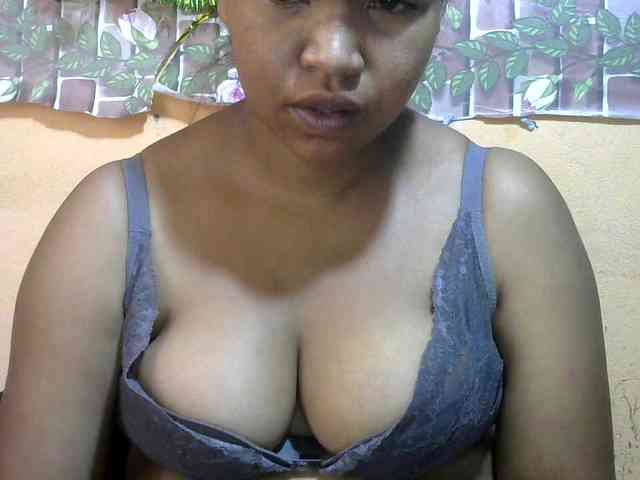 Sandiesexy webcam