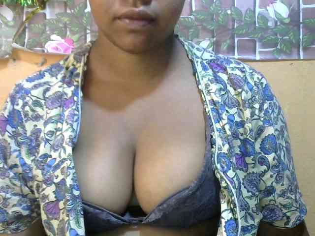 Sandiesexy webcam