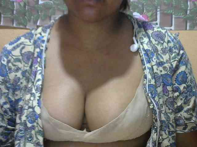 Sandiesexy webcam