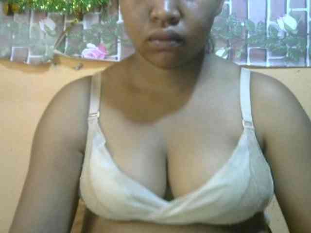 Sandiesexy Live Webcam on BongaCams