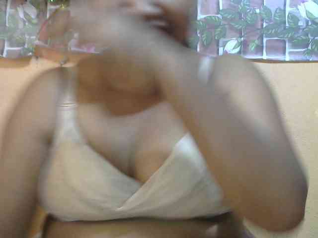 Sandiesexy webcam