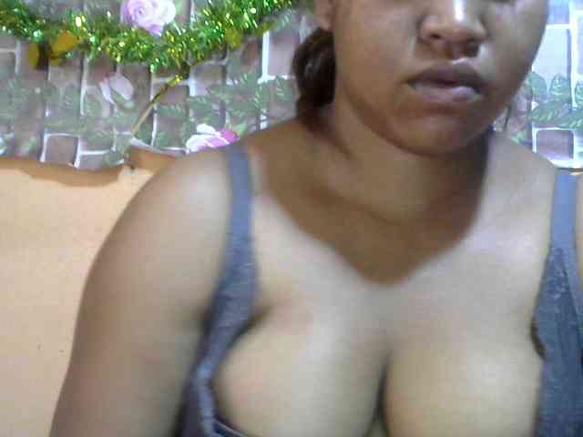 Sandiesexy webcam