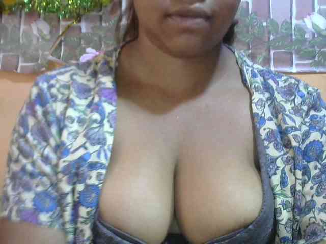 Sandiesexy