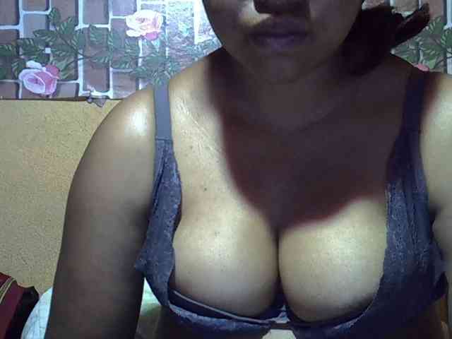 Sandiesexy webcam