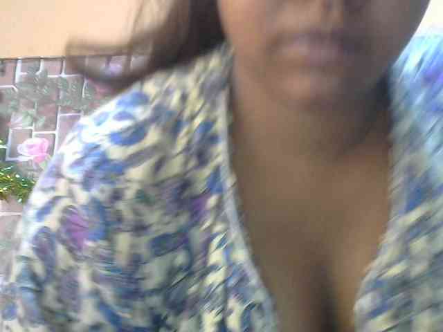 Sandiesexy webcam