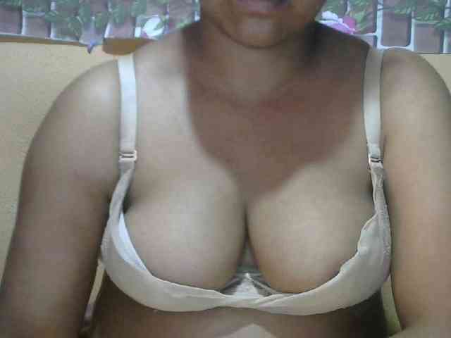 Sandiesexy webcam