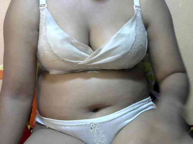 Sandiesexy webcam