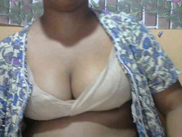 Sandiesexy webcam