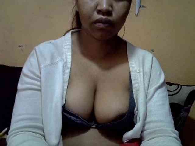 Sandiesexy