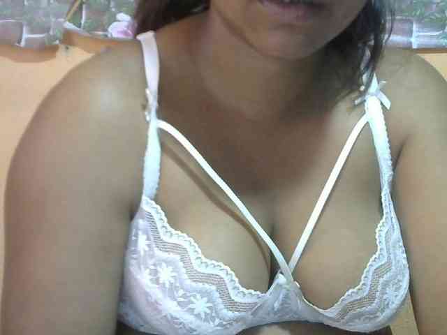 Sandiesexy webcam