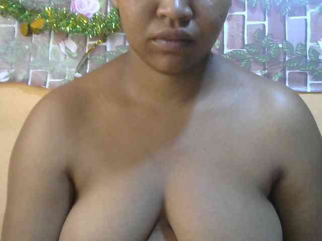 Sandiesexy