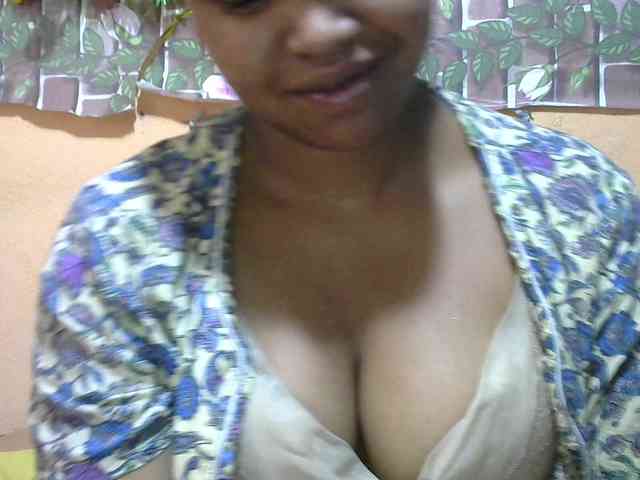 Sandiesexy webcam