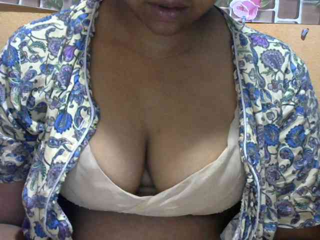 Sandiesexy webcam