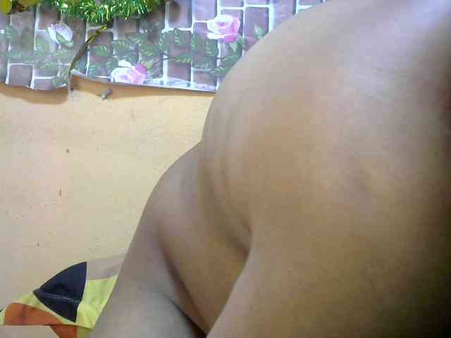Sandiesexy webcam