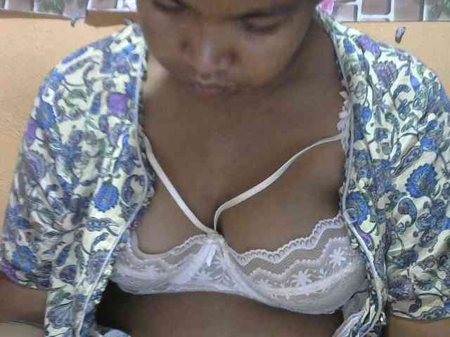 Sandiesexy webcam