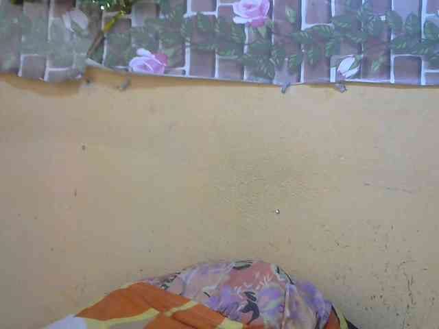 Sandiesexy webcam